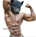 Avatar de C4pitainRaloufe