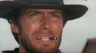 C_Eastwood