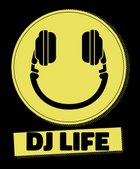 Avatar de ca_fait_mal