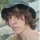 Avatar de CACA2MEGOT