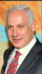 Avatar de caca2teenBOUCHE