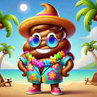 Avatar de CacaAntillais