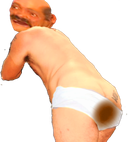 Avatar de CacaAuFion