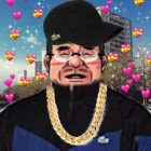 Avatar de CACADANSBOUCHUS