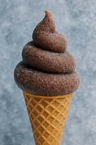 Avatar de CacaDeGlace
