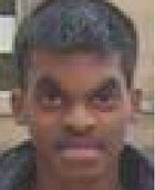 Avatar de cacademodo