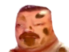 Avatar de CacaInMyMouth