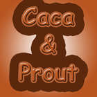 Avatar de CacaProut2022
