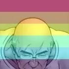 Avatar de CACASURGLANDUS