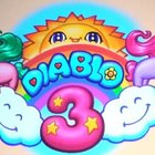 Avatar de CacaToxique