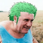 Avatar de cactusddb2