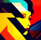 Avatar de CactusTorpille