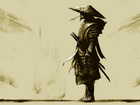 Avatar de CadavrePutrid