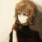 Avatar de caduque