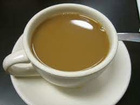 Avatar de CafeAuLait02