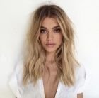 Avatar de CafeSucre9