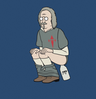 Avatar de CagandoLeche
