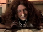 Avatar de Caibrel