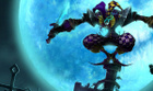 Avatar de calamsiter