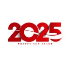Avatar de Calendier2025