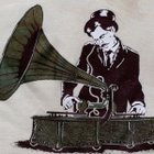 Avatar de CalienteJeff