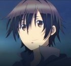 Avatar de Calivent18