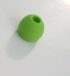 Avatar de CalmeAmour