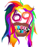 Avatar de CalmeToiDirect