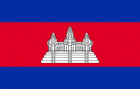 Avatar de Cambodianno55