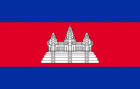 Avatar de Cambodianno666