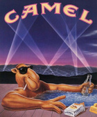 Avatar de CamelCigarettes