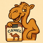 Avatar de CamelCigarettes