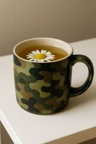 Avatar de Camo_mille