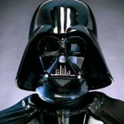 Avatar de CampsVador