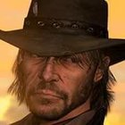 Avatar de Campute14xxx