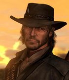 Avatar de Campute1664