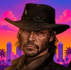 Avatar de Campute1940