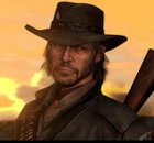 Avatar de Campute20257