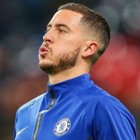 Avatar de canar_laker