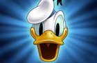 Avatar de Canard_DuckQLF