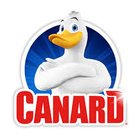 CanardFreshDisc