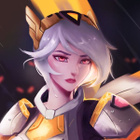 Avatar de Cand1ceIRELIA