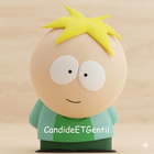 Avatar de CandideETGentil