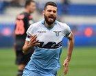 Avatar de Candreva