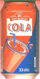 Avatar de Canette2coca