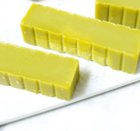 Avatar de Cannabutter