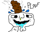 Avatar de CantineDeCaca