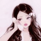 Avatar de Capitaine_kfard