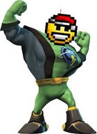 Avatar de capitainqwark