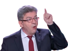Avatar de CapoteMelanchon
